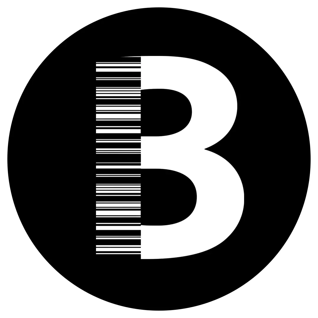BARCODESLOT
